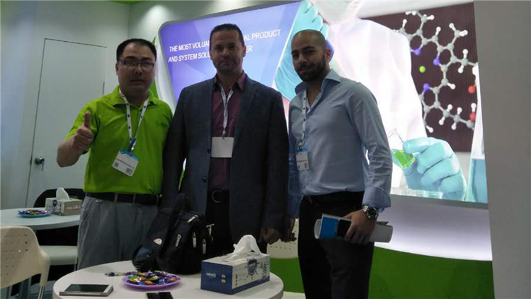 1490331674284411.png 2.png