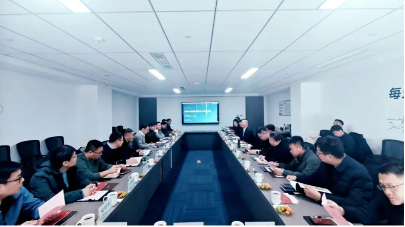 1775868524879081.png 微信图片_20260411084642_2221_146.png