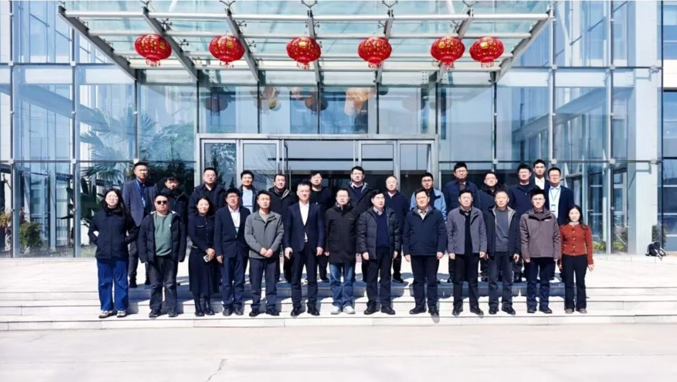 1775868536175180.png 微信图片_20260411084642_2222_146.png