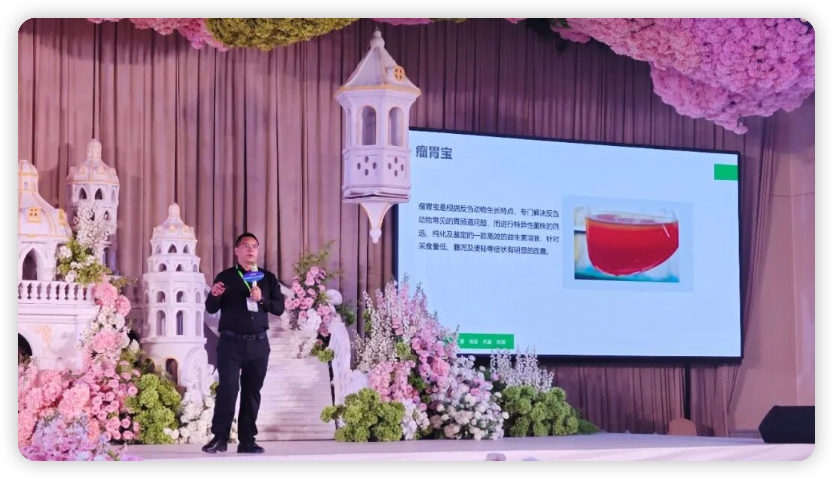 微信图片_20260525131328_2437_146.png
