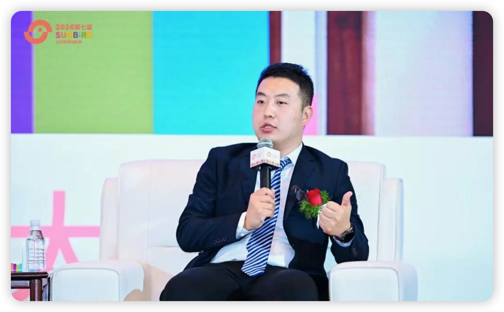 微信图片_20260525140639_2447_146.png
