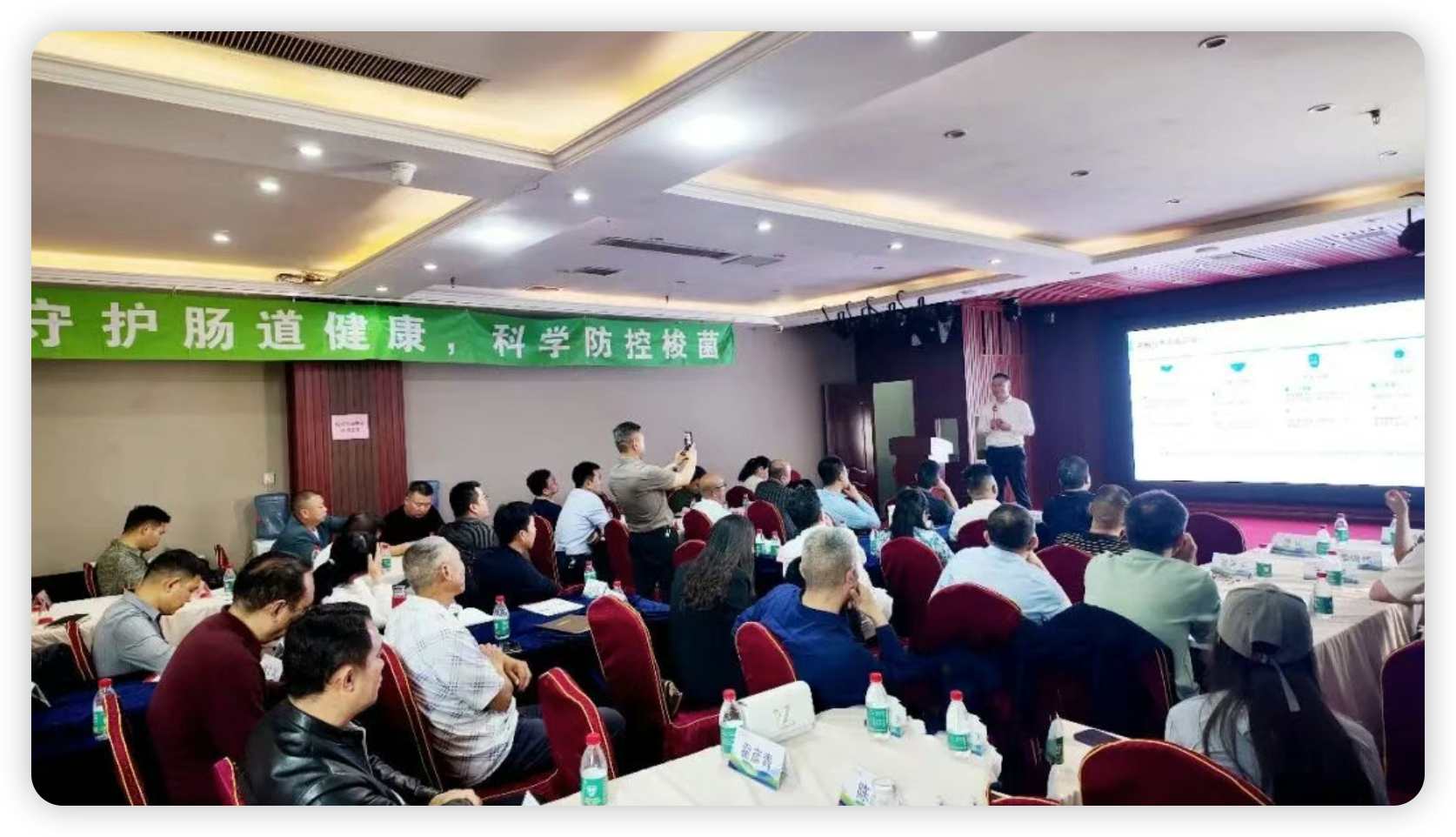微信图片_20260525143327_2454_146.png